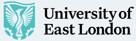 University Logo 3
